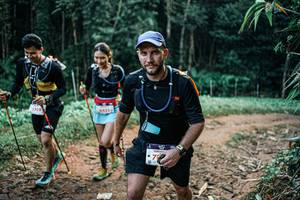 BIB: 
                            <button type="button" onclick="openModal(25951729)" class="btn btn-primary btn-sm float-right btn-popup" data-toggle="modal" data-target=".modal-high-quality">
                        <i class="fas fa-shopping-cart"></i> Add to Cart
                    </button>
                                            <button type="button" onclick="isThisMe(25951729, true)" class="btn btn-success btn-sm float-right btn-popup btn-isme hidden" data-toggle="tooltip" data-placement="bottom" title="นี่คือรูปของคุณใช่ไหม คลิกที่นี่เพื่อเอาเข้าอัลบั้ม">
                        <i class="fas fa-plus"></i> Add to album
                    </button>
                    <button type="button" onclick="isThisMe(25951729, false)" class="btn btn-warning btn-sm float-right btn-popup btn-isnotme hidden">
                        <i class="fas fa-ban"></i> Remove from album
                    </button>